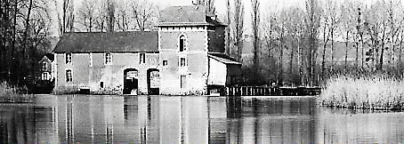 Num&eacute;risation_20170214 (4)