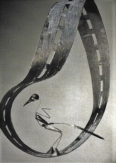 Num&eacute;risation_20180531 (2)