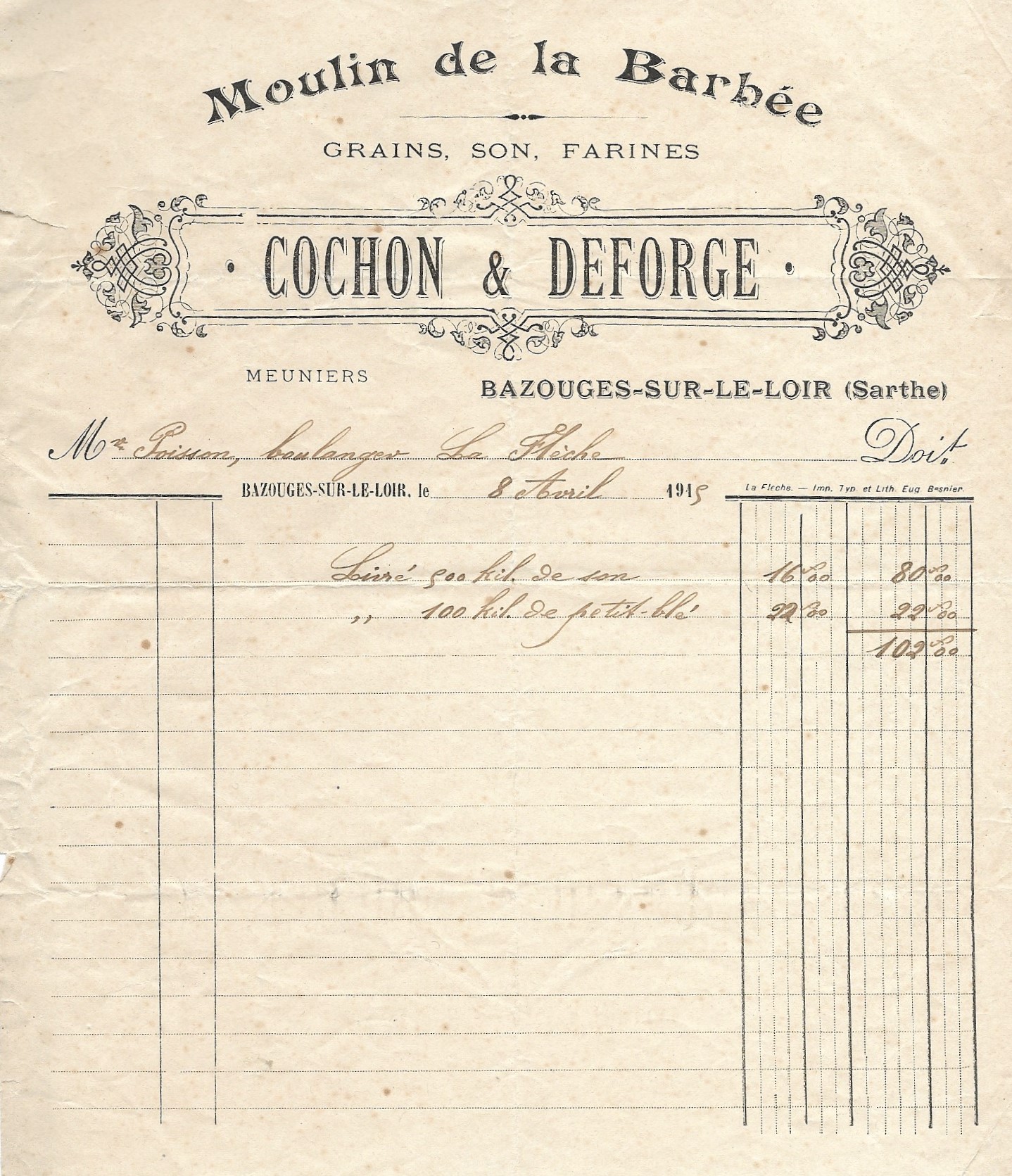 Numérisation_20201020 (2)